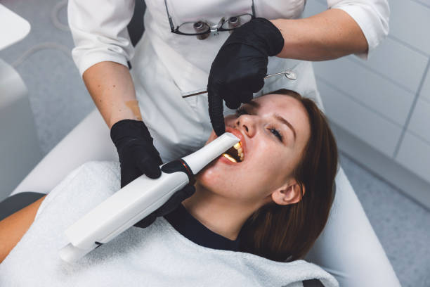 Best Emergency Dentist for Lost Fillings or Crowns in Columbia City, IN